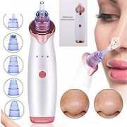 Blackheads Remover